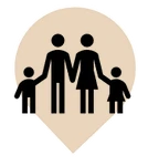 Familiares en residencias para mayores Familiares en residencias para mayores