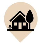 Plan de atención en residencias para mayores Plan de atención en residencias para mayores